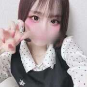 ヒメ日記 2025/11/13 18:04 投稿 うゆ 電車でGOAL！