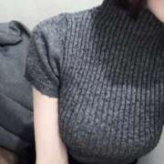 ヒメ日記 2025/11/14 13:54 投稿 うゆ 電車でGOAL！