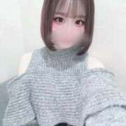 ヒメ日記 2025/11/16 09:25 投稿 うゆ 電車でGOAL！