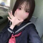 ヒメ日記 2025/11/17 09:04 投稿 うゆ 電車でGOAL！