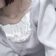 うゆ 乗車中！ 電車でGOAL！