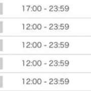 ヒメ日記 2025/12/12 20:34 投稿 うゆ 電車でGOAL！