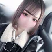 ヒメ日記 2025/12/13 13:04 投稿 うゆ 電車でGOAL！