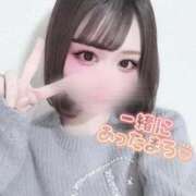 ヒメ日記 2025/12/15 12:04 投稿 うゆ 電車でGOAL！