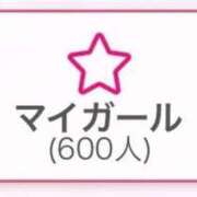 ヒメ日記 2025/12/16 12:14 投稿 うゆ 電車でGOAL！