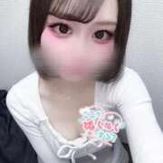 ヒメ日記 2025/12/17 12:14 投稿 うゆ 電車でGOAL！