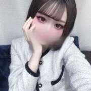 ヒメ日記 2025/12/19 13:14 投稿 うゆ 電車でGOAL！