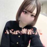 ヒメ日記 2025/12/20 09:15 投稿 うゆ 電車でGOAL！