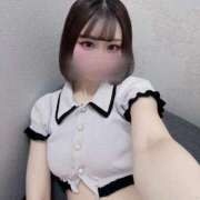 ヒメ日記 2025/12/24 12:04 投稿 うゆ 電車でGOAL！