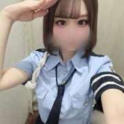 ヒメ日記 2025/12/27 10:34 投稿 うゆ 電車でGOAL！