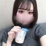 ヒメ日記 2025/12/28 09:04 投稿 うゆ 電車でGOAL！