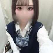 ヒメ日記 2025/12/30 12:04 投稿 うゆ 電車でGOAL！