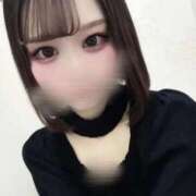 ヒメ日記 2025/12/31 09:04 投稿 うゆ 電車でGOAL！