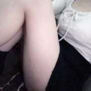 ヒメ日記 2026/01/12 09:22 投稿 うゆ 電車でGOAL！