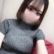 ヒメ日記 2026/01/15 13:04 投稿 うゆ 電車でGOAL！