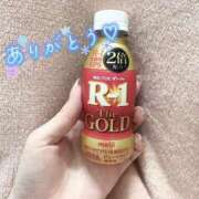 うゆ Thank you🎀💖 電車でGOAL！