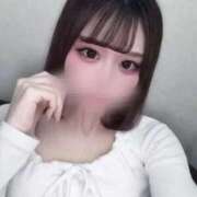 うゆ 乗車しました！ 電車でGOAL！