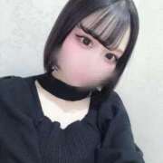 ヒメ日記 2026/01/24 09:54 投稿 うゆ 電車でGOAL！