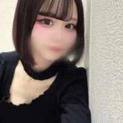 ヒメ日記 2026/01/25 09:14 投稿 うゆ 電車でGOAL！