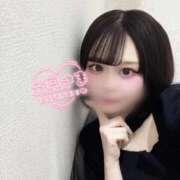 ヒメ日記 2026/02/03 12:04 投稿 うゆ 電車でGOAL！