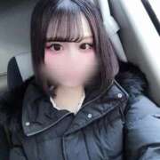 ヒメ日記 2026/02/08 09:04 投稿 うゆ 電車でGOAL！