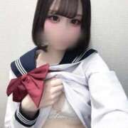 ヒメ日記 2026/02/09 12:14 投稿 うゆ 電車でGOAL！