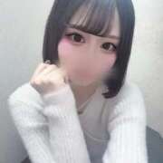 ヒメ日記 2026/02/11 09:08 投稿 うゆ 電車でGOAL！