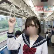 ヒメ日記 2026/02/12 12:44 投稿 うゆ 電車でGOAL！