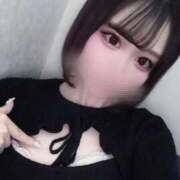 ヒメ日記 2026/02/13 12:15 投稿 うゆ 電車でGOAL！