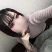 ヒメ日記 2026/02/14 09:15 投稿 うゆ 電車でGOAL！