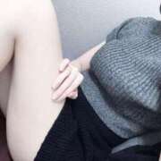 ヒメ日記 2026/02/15 09:04 投稿 うゆ 電車でGOAL！