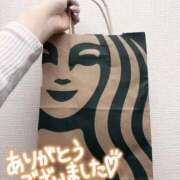 ヒメ日記 2026/02/15 23:04 投稿 うゆ 電車でGOAL！