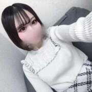 ヒメ日記 2026/02/18 12:34 投稿 うゆ 電車でGOAL！