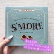 ヒメ日記 2026/02/20 16:54 投稿 うゆ 電車でGOAL！