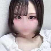 ヒメ日記 2026/02/21 09:14 投稿 うゆ 電車でGOAL！