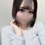 ヒメ日記 2026/02/25 12:14 投稿 うゆ 電車でGOAL！