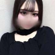 ヒメ日記 2026/02/26 12:04 投稿 うゆ 電車でGOAL！