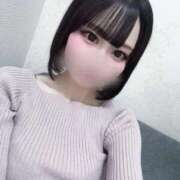 うゆ 雨の土曜日☔️ 電車でGOAL！