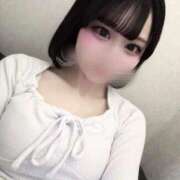 ヒメ日記 2026/03/09 12:24 投稿 うゆ 電車でGOAL！