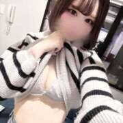 ヒメ日記 2026/03/10 12:04 投稿 うゆ 電車でGOAL！