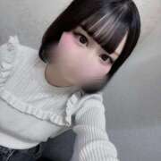 ヒメ日記 2026/03/17 12:24 投稿 うゆ 電車でGOAL！