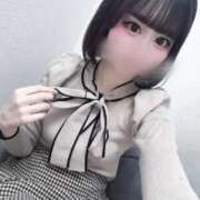 ヒメ日記 2026/03/29 09:25 投稿 うゆ 電車でGOAL！