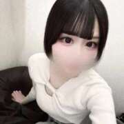 うゆ 今日しか♡ 電車でGOAL！