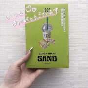 うゆ ❤︎Thank you❤︎ 電車でGOAL！