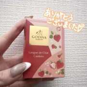 うゆ ❤︎Thank you❤︎ 電車でGOAL！