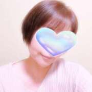 ヒメ日記 2024/12/11 19:15 投稿 あやめ 奥様鉄道69 東京店