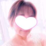 ヒメ日記 2024/12/12 12:06 投稿 あやめ 奥様鉄道69 東京店