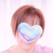 ヒメ日記 2024/12/13 11:55 投稿 あやめ 奥様鉄道69 東京店