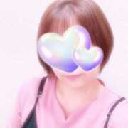 ヒメ日記 2024/12/14 23:05 投稿 あやめ 奥様鉄道69 東京店