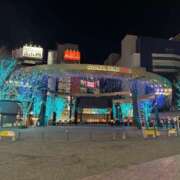 ヒメ日記 2024/12/21 21:56 投稿 あやめ 奥様鉄道69 東京店